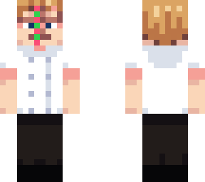 gordon ruler