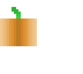 gradiant pumpkin (late)