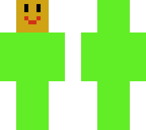 green screen