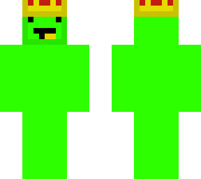 grellow_blob_crown_edition