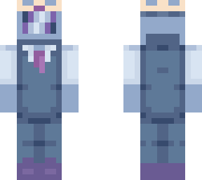 grey***ual tv head