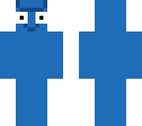 grumble