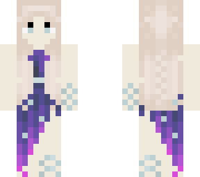gwyneth (fancy dress)