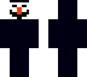 hacker