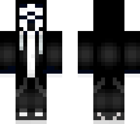 hacker