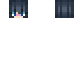 hair base
