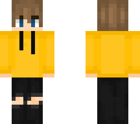hannes
