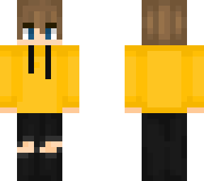 hannes