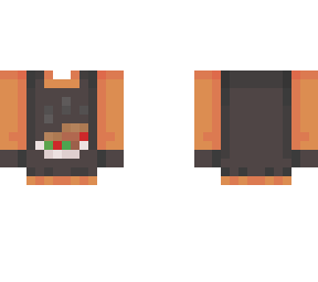 happy turkey day // 3px