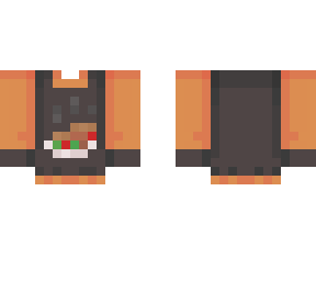 happy turkey day // 4px