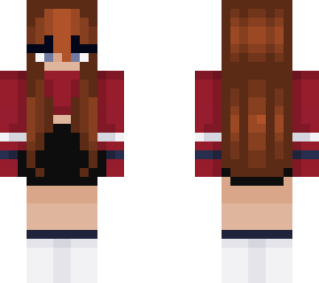 harry potter girl