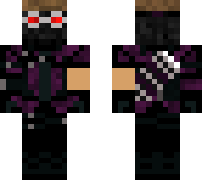 hawkeye concept art update