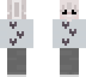 heartboy