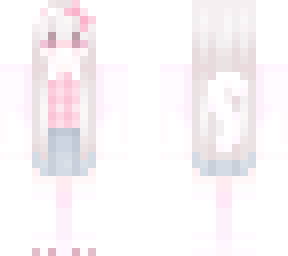 hello kitty uwu