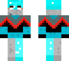 hero hero bine