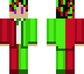 holiday spirit