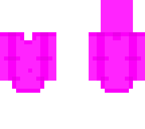 hoodie base ~ pink
