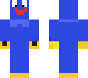 huggy wuggy 800