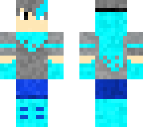 human sans