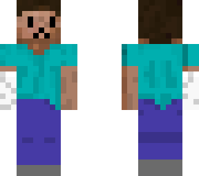 hurt cute steve