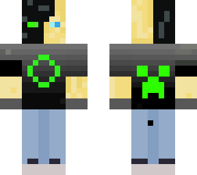 i_charon 1.18