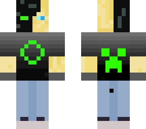 i_charon 1.18