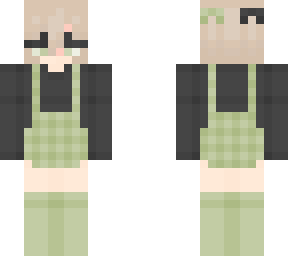 i hope you guys like this