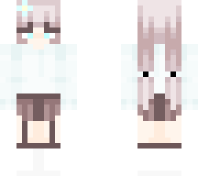 i'm sleepy..z..z...z..z