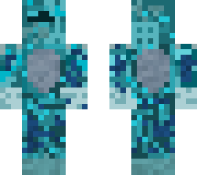ice ninja