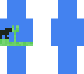 idk