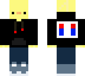 idk what i do here
