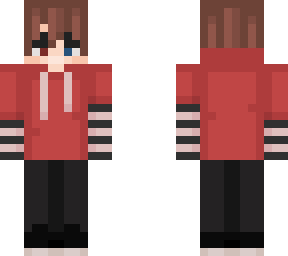 ill make your skin ideas