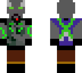 illidan