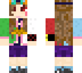 isabell (post runt smp)