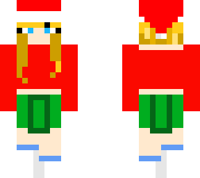 it is time for x-mas