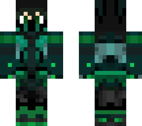 izuku