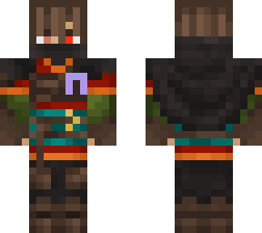j7 redlife w armor