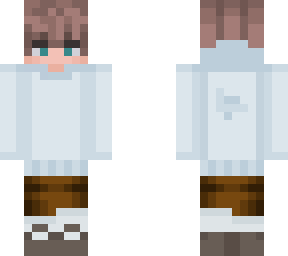 jake 1