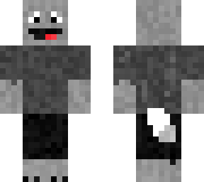 jakerzthedog oc