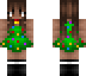 jasmine ~ christmas bells