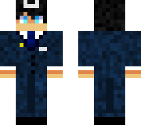 javi traje