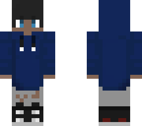 jay