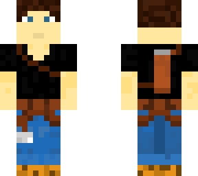 jay builder