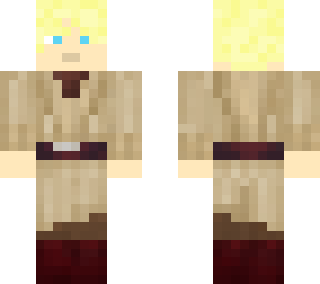 jedi cloud