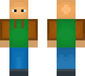 jeff_v2