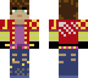 jojo multiversum god