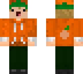jonikaenguru 1.2