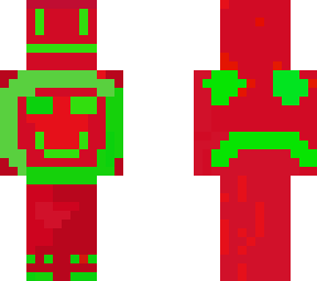 jul