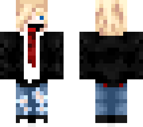 juzzouzr2