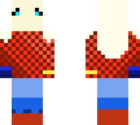 kazoloo